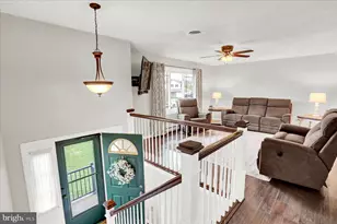 21 Hope Terrace, Carlisle, PA 17013 - Photo 3