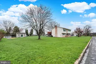 21 Hope Terrace, Carlisle, PA 17013 - Photo 33