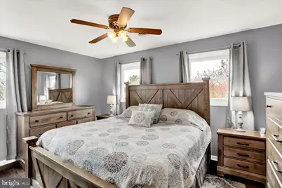 21 Hope Terrace, Carlisle, PA 17013 - Photo 15