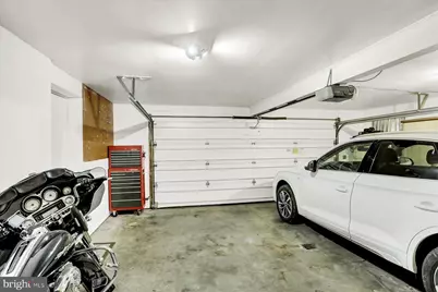 21 Hope Terrace, Carlisle, PA 17013 - Photo 27