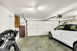 21 Hope Terrace, Carlisle, PA 17013 - Photo 27