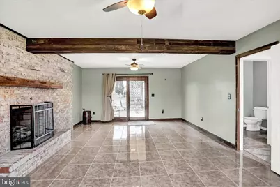 21 Hope Terrace, Carlisle, PA 17013 - Photo 23