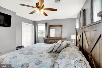 21 Hope Terrace, Carlisle, PA 17013 - Photo 17