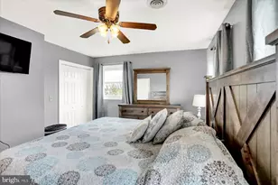 21 Hope Terrace, Carlisle, PA 17013 - Photo 17