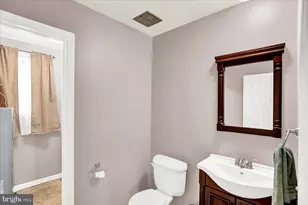 21 Hope Terrace, Carlisle, PA 17013 - Photo 25