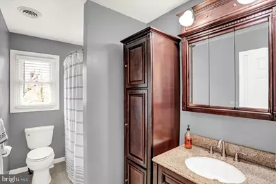 21 Hope Terrace, Carlisle, PA 17013 - Photo 13