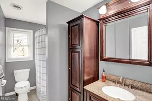 21 Hope Terrace, Carlisle, PA 17013 - Photo 13