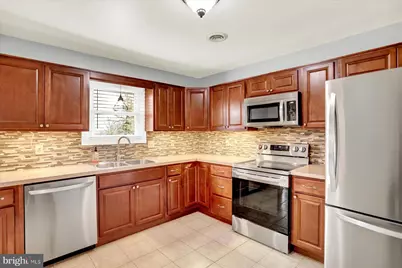 21 Hope Terrace, Carlisle, PA 17013 - Photo 11