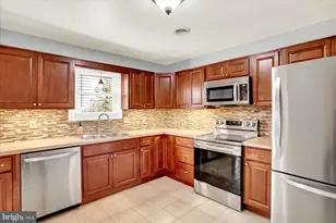 21 Hope Terrace, Carlisle, PA 17013 - Photo 11