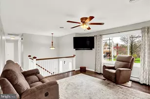 21 Hope Terrace, Carlisle, PA 17013 - Photo 5