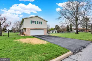 21 Hope Terrace, Carlisle, PA 17013 - Photo 29