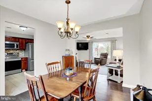 21 Hope Terrace, Carlisle, PA 17013 - Photo 9