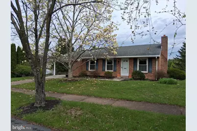 2014 Randall Road, Enola, PA 17025 - Photo 5