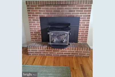 2014 Randall Road, Enola, PA 17025 - Photo 23