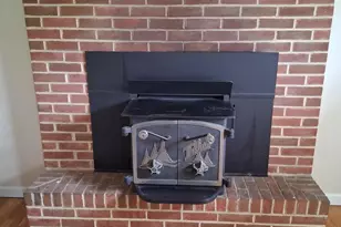 2014 Randall Rd, Enola, PA 17025 - Photo 23