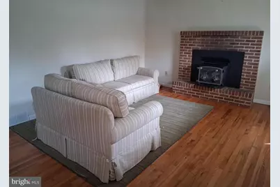 2014 Randall Road, Enola, PA 17025 - Photo 21