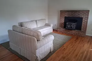 2014 Randall Rd, Enola, PA 17025 - Photo 21