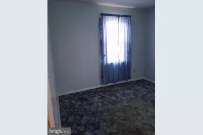2014 Randall Road, Enola, PA 17025 - Photo 31