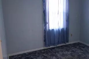 2014 Randall Rd, Enola, PA 17025 - Photo 31