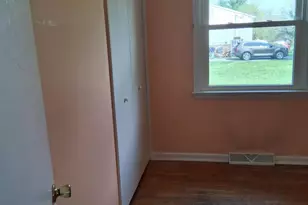 2014 Randall Rd, Enola, PA 17025 - Photo 33