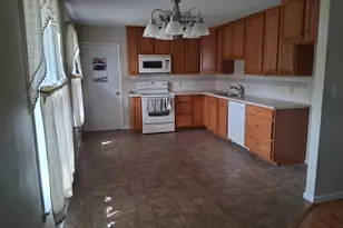 2014 Randall Rd, Enola, PA 17025 - Photo 19