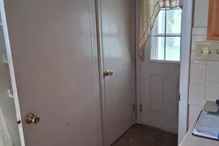 2014 Randall Rd, Enola, PA 17025 - Photo 13