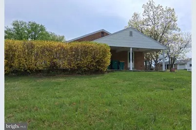 2014 Randall Road, Enola, PA 17025 - Photo 9