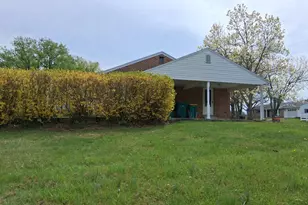 2014 Randall Rd, Enola, PA 17025 - Photo 9