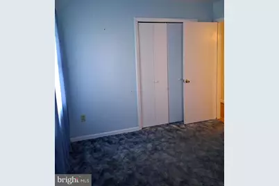 2014 Randall Road, Enola, PA 17025 - Photo 29