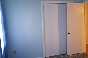 2014 Randall Rd, Enola, PA 17025 - Photo 29