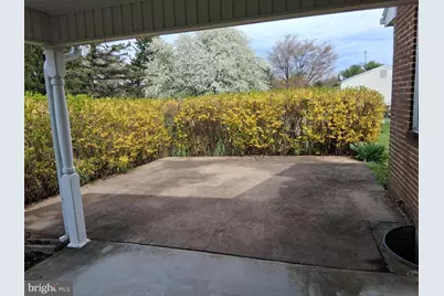 2014 Randall Road, Enola, PA 17025 - Photo 7