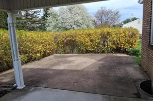 2014 Randall Rd, Enola, PA 17025 - Photo 7