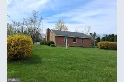 2014 Randall Road, Enola, PA 17025 - Photo 11