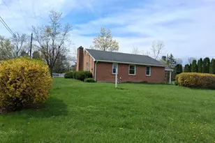 2014 Randall Rd, Enola, PA 17025 - Photo 11