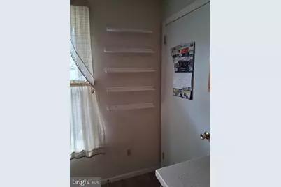 2014 Randall Road, Enola, PA 17025 - Photo 15