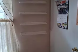 2014 Randall Rd, Enola, PA 17025 - Photo 15