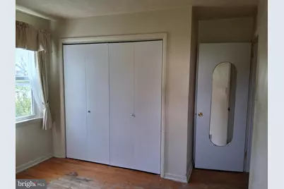 2014 Randall Road, Enola, PA 17025 - Photo 37