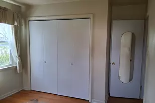 2014 Randall Rd, Enola, PA 17025 - Photo 37