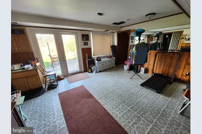 761 Wertzville Road, Enola, PA 17025 - Photo 19