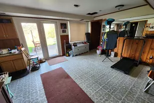 761 Wertzville Rd, Enola, PA 17025 - Photo 19