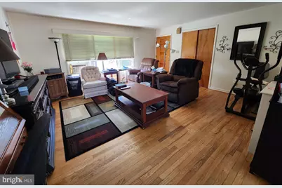 761 Wertzville Road, Enola, PA 17025 - Photo 5