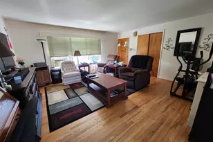 761 Wertzville Rd, Enola, PA 17025 - Photo 5