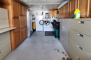 761 Wertzville Rd, Enola, PA 17025 - Photo 13