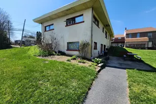 761 Wertzville Rd, Enola, PA 17025 - Photo 25