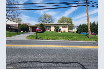 761 Wertzville Road, Enola, PA 17025 - Photo 3