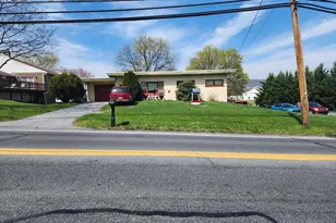 761 Wertzville Rd, Enola, PA 17025 - Photo 3