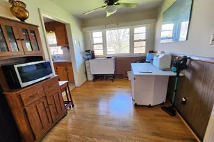 761 Wertzville Rd, Enola, PA 17025 - Photo 7