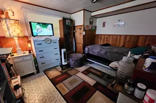 761 Wertzville Rd, Enola, PA 17025 - Photo 17