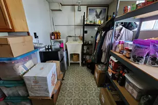 761 Wertzville Rd, Enola, PA 17025 - Photo 21