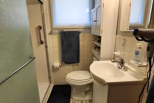 761 Wertzville Rd, Enola, PA 17025 - Photo 9